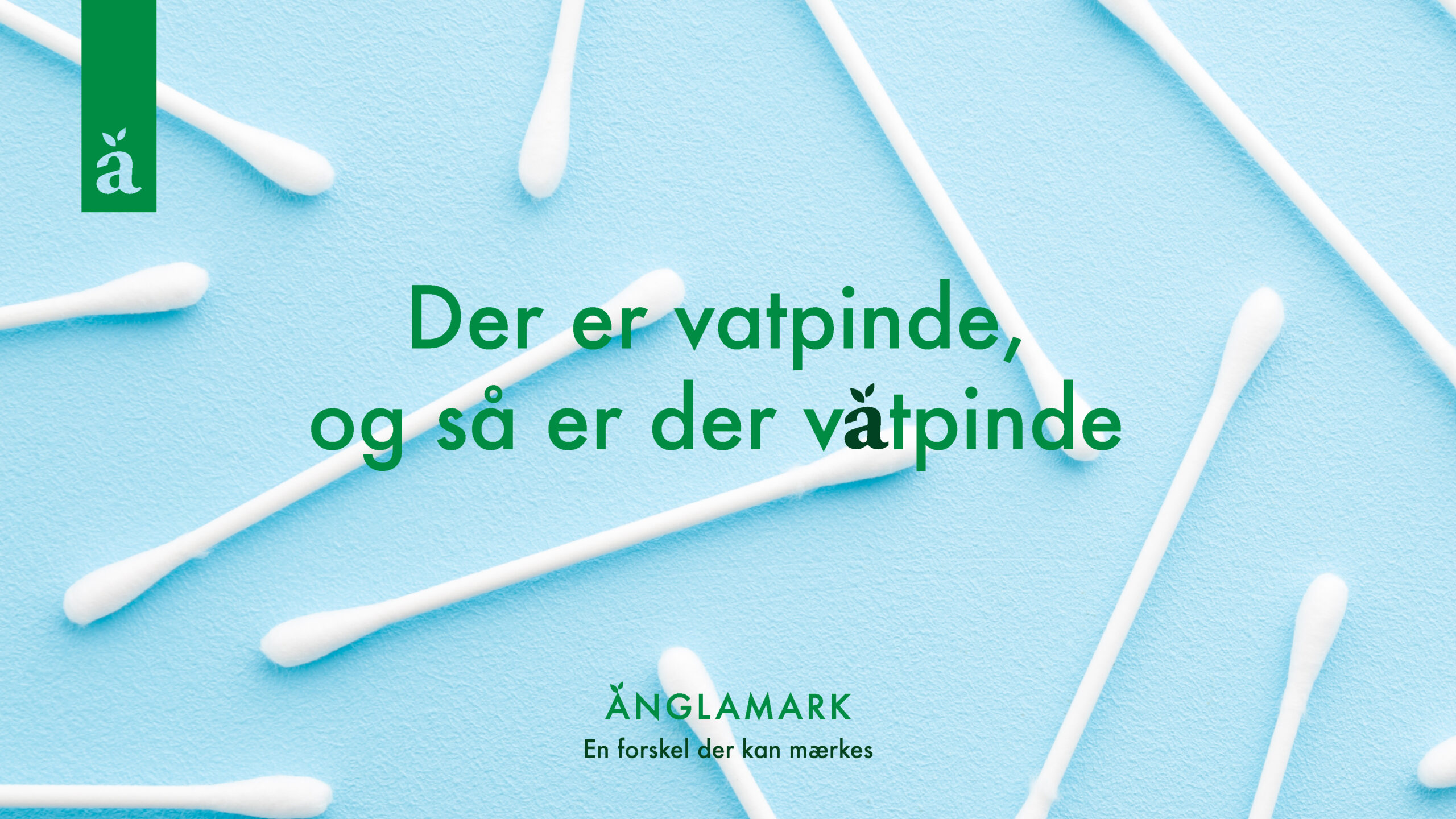 änglamark_adcepts_ny2