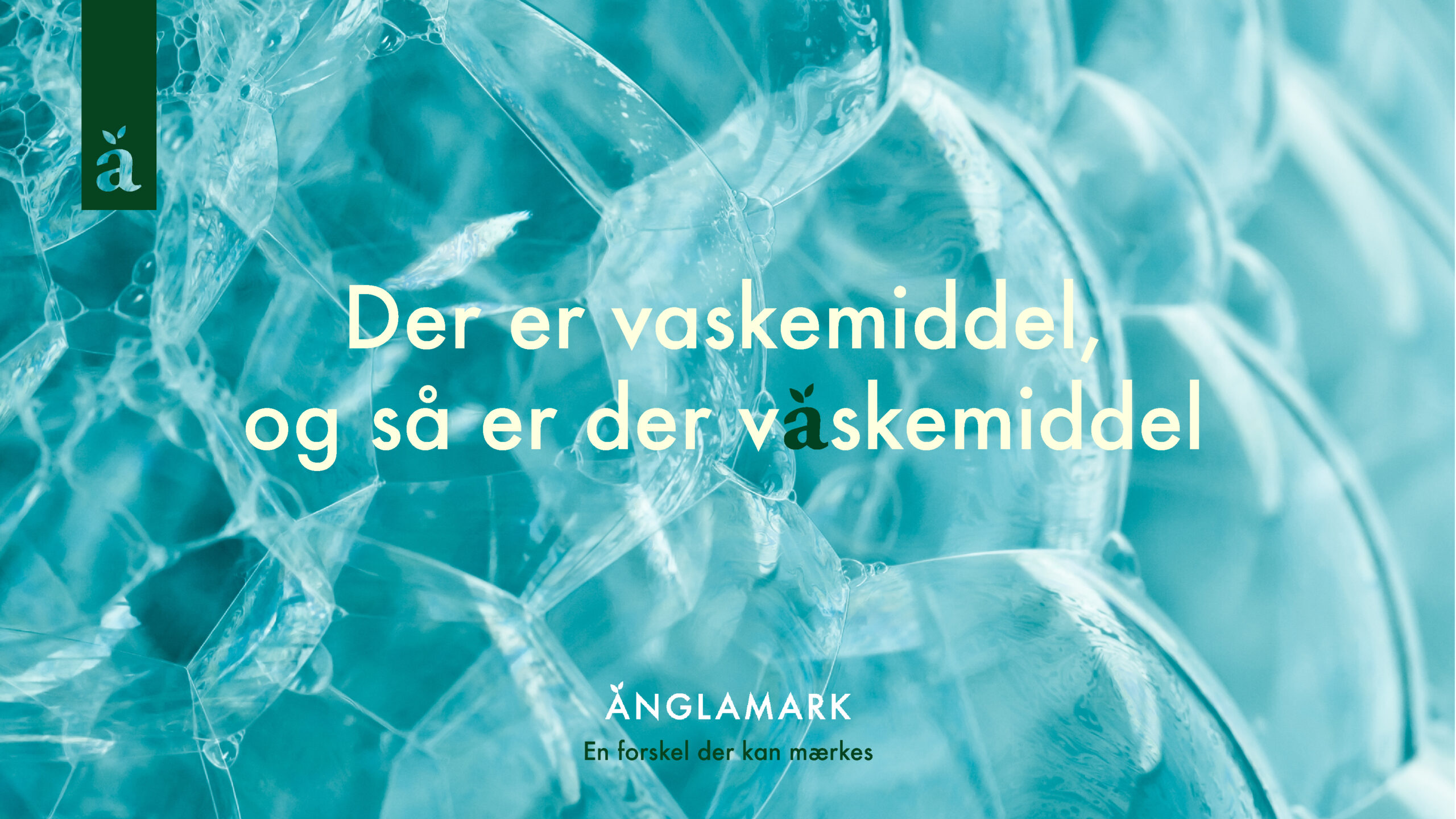 änglamark_adcepts_ny4